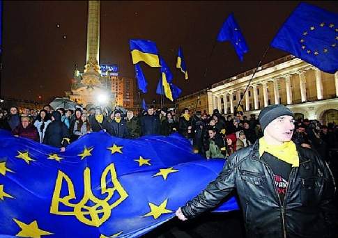 Голландский сыр  для Незалежной