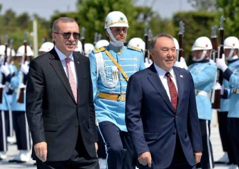 Дипломатический вес,