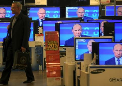 Великая ценность культуры