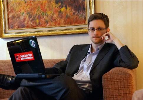 Голень на выдумку хитра