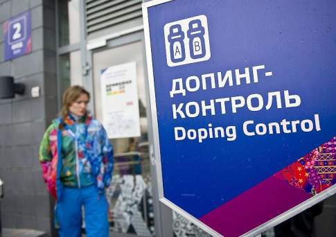 Сгодятся  и Савченко,  и мельдоний