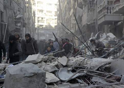 Критическая фаза