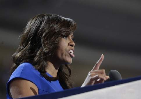 Чёрный пиар