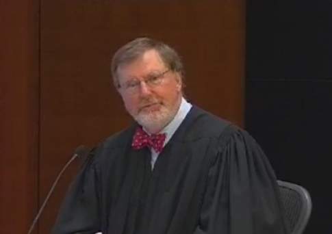 Осечка вышла!