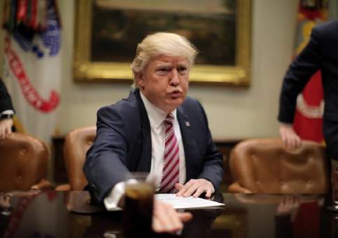 Союз с врагом