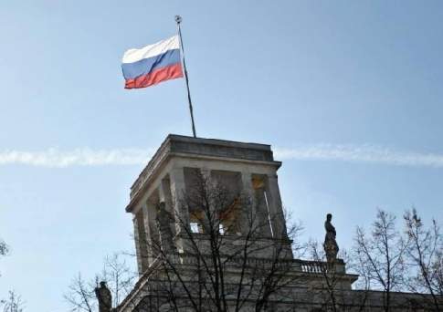 Перетягивание нон грата