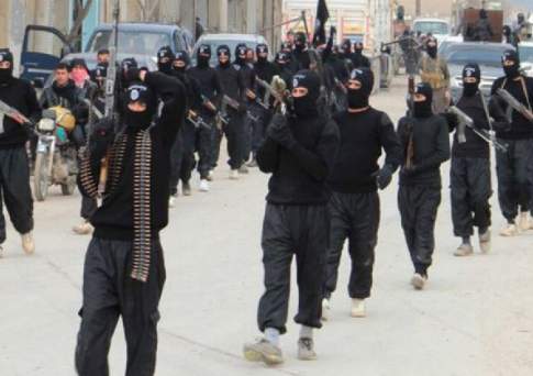 Чья игра стоит свеч?