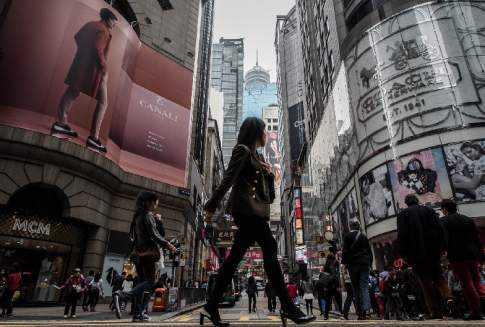 Бизнес ищет, где лучше