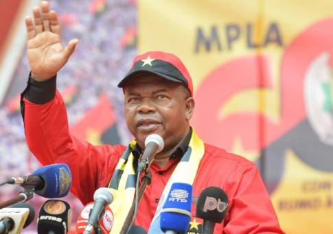 Политрук на доверии