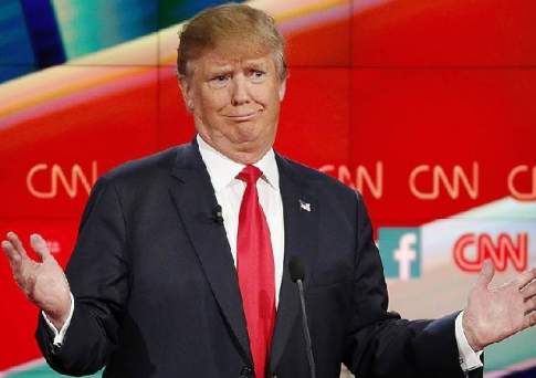 Вызвал эфир на себя