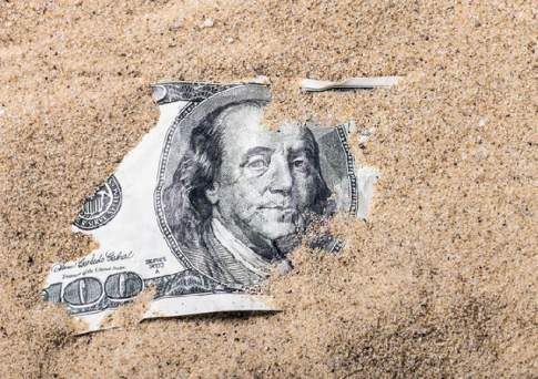 Бараковая опухоль