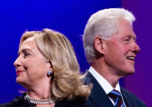 Подноготная Биллари