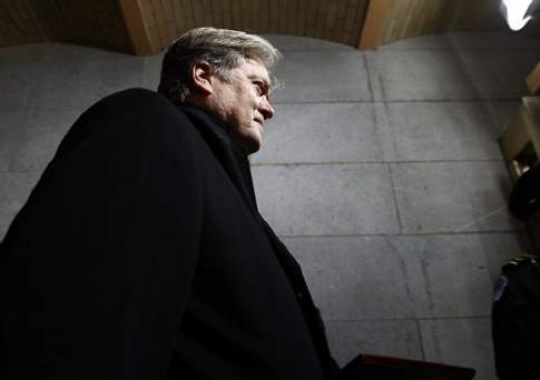 Раскольники под боком