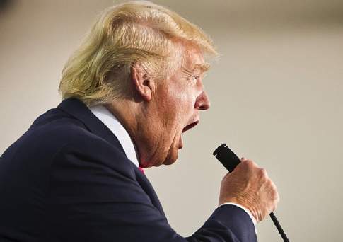 Наше дело ультраправое!