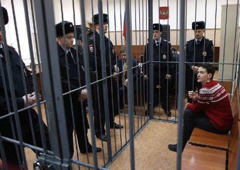 Что за тон, Вашингтон?!