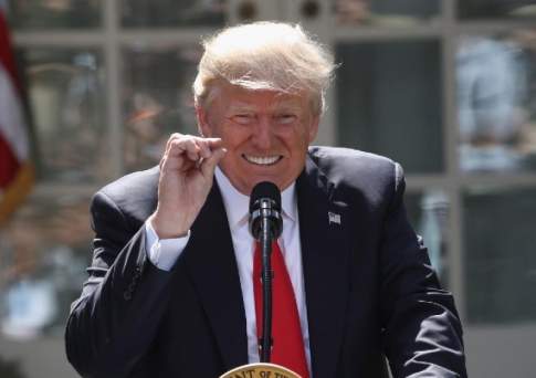 Великая газовая