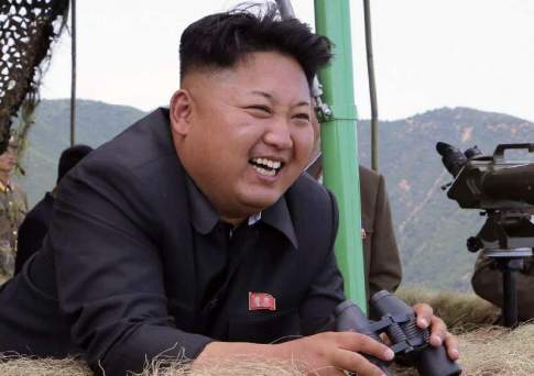 Если завтра начнётся война