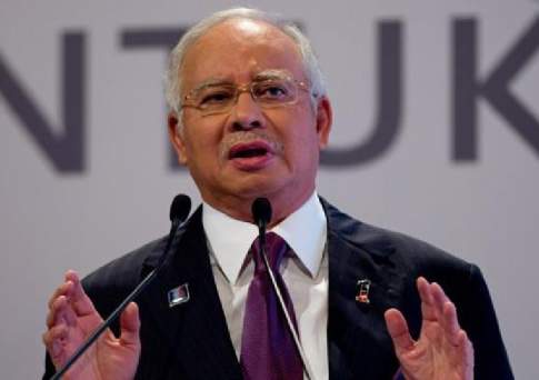 Заложники Ына