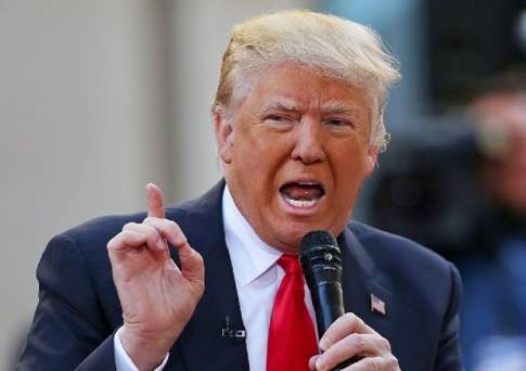 Перезагрузки не будет