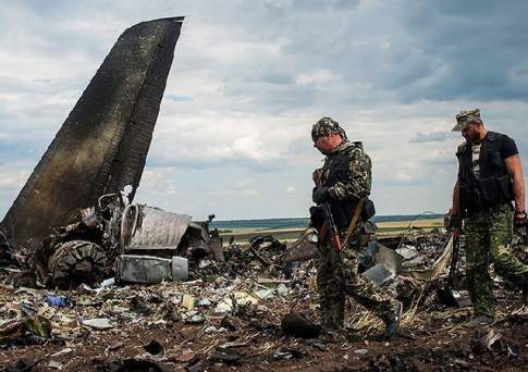 К истине - шаг за шагом