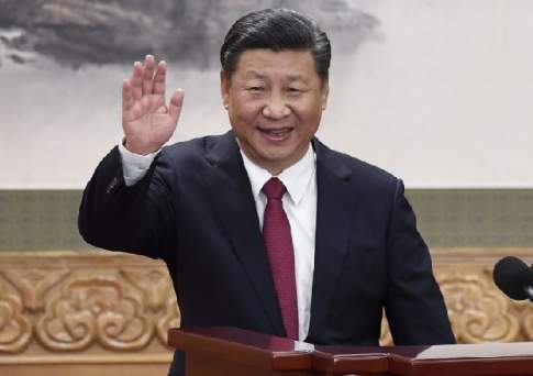 Си пожизненный