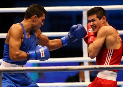 Пойдёт ли катарский  урок нам впрок?