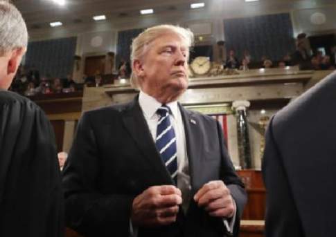 Санкционный смотритель