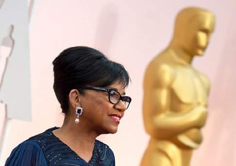 Чёрно-белое кино