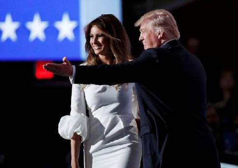 Ну полный абзац!