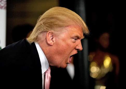 Последний козырь