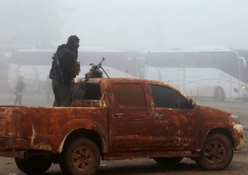 Трудности оговорок