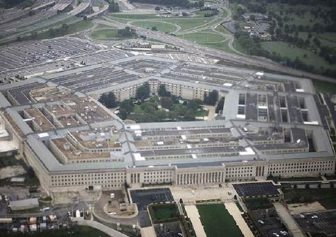 Разворот на Восток