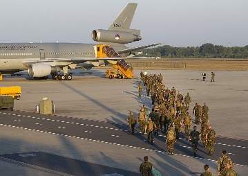 “Остриё копья” не поможет