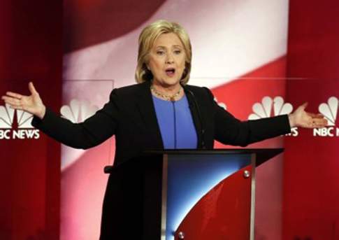 Трудно жить с “хулиганом”