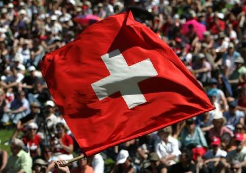 Денег много... бывает!