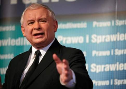 “Побьют” своих...