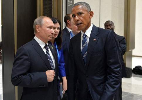 Сделки на совесть