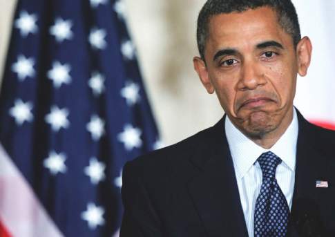 Прошла любовь, завяли помидоры... 