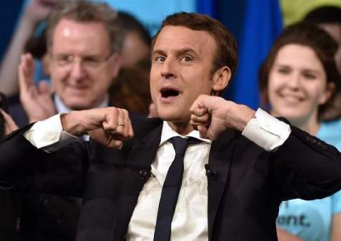 Обещай, пока молодой...