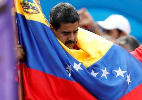 Гордость и убеждения