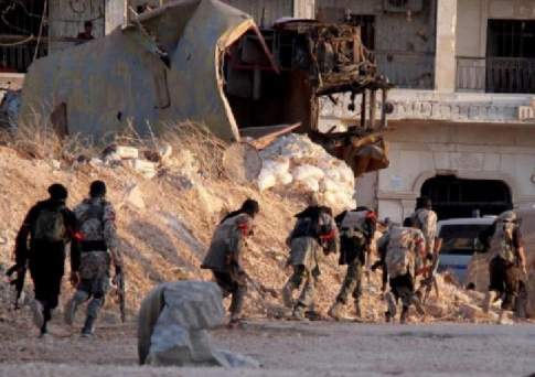 Настало время “плана Б”?