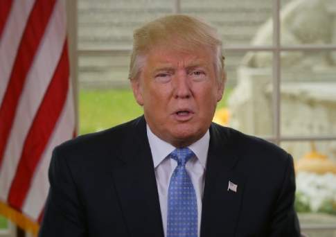 Сто дней для разгона