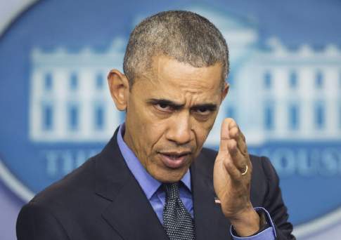 По ганноверскому счёту