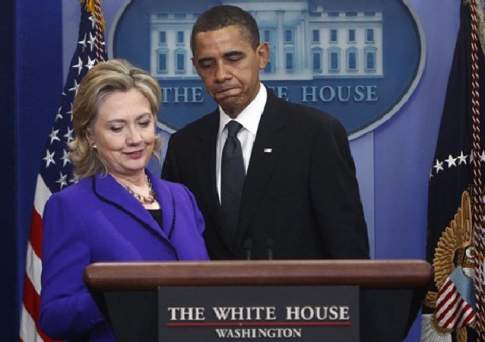 Неутешительный диагноз