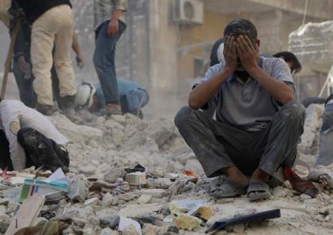 Тактическая победа Кремля