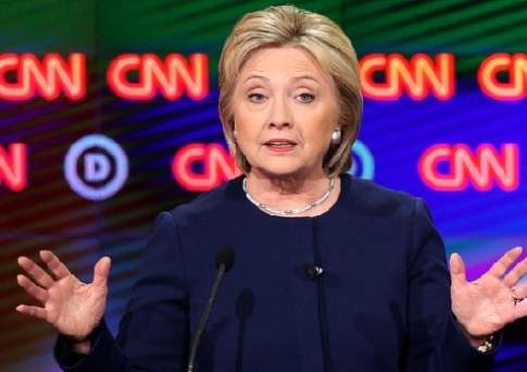 Вселенское воспаление