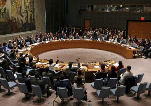 Пример для Северной Кореи