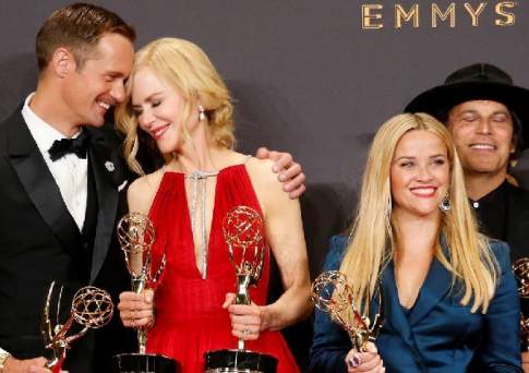 Не позволяй ублюдкам растоптать тебя!