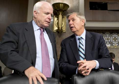 Кругом не въехали! 