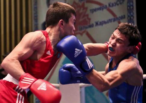 Кто хочет в Рио-де-Жанейро?